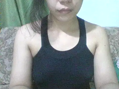 spankmybootyxxx online show from 15, 3, 2025