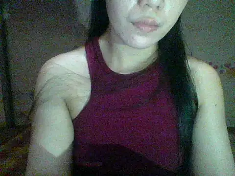 spankmybootyxxx online show from 27, 9, 2025