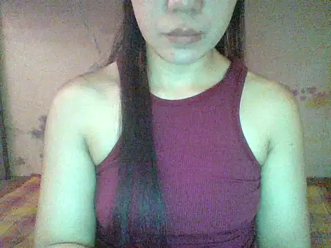 spankmybootyxxx online show from 28, 9, 2025