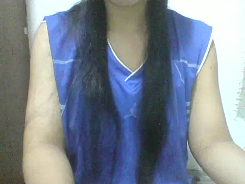 spankmybootyxxx online show from 22, 10, 2025