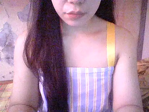 spankmybootyxxx online show from 16, 11, 2025