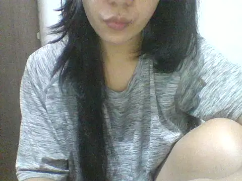 spankmybootyxxx online show from 16, 11, 2025