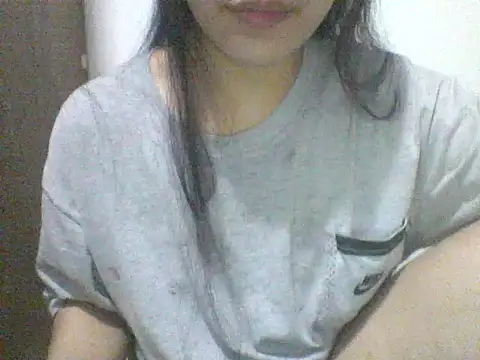 spankmybootyxxx online show from 4, 12, 2025