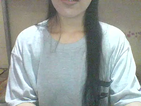 spankmybootyxxx online show from 14, 12, 2025