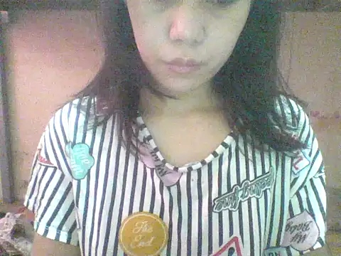 spankmybootyxxx online show from 21, 12, 2025