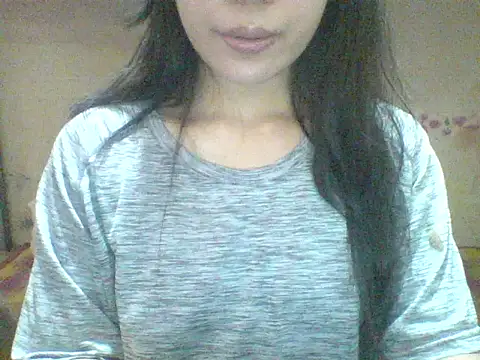 spankmybootyxxx online show from 10, 1, 2026