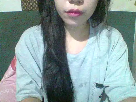 spankmybootyxxx online show from 21, 3, 2026