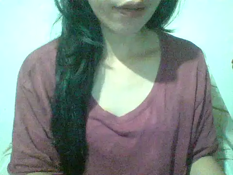 spankmybootyxxx online show from 12, 4, 2026