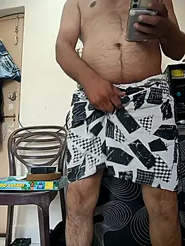 hornydick4you online show from 9, 10, 2025