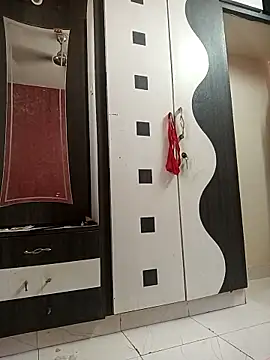 hornydick4you online show from 31, 3, 2026