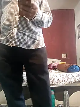 hornydick4you online show from 9, 4, 2026