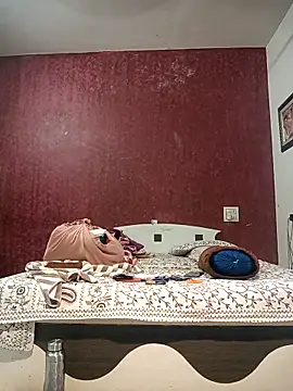 hornydick4you online show from 11, 4, 2026