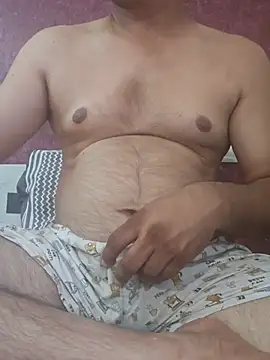 hornydick4you online show from 4, 6, 2026