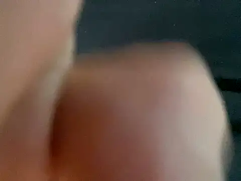 Xt33 online show from 10, 10, 2025