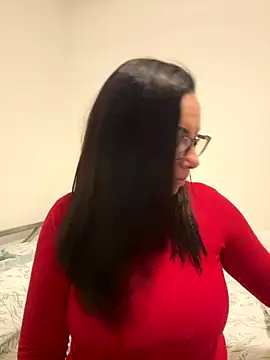 kymii online show from 7, 1, 2026