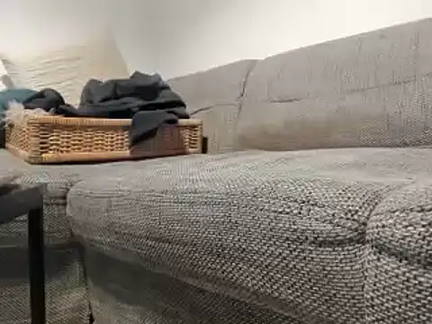 Snapshot of drm4ple3 chatting on 20, 10, 2025 drm4ple3 online show from 20, 10, 2025