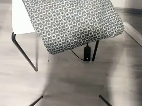 Snapshot of drm4ple3 chatting on 2, 11, 2025 drm4ple3 online show from 2, 11, 2025