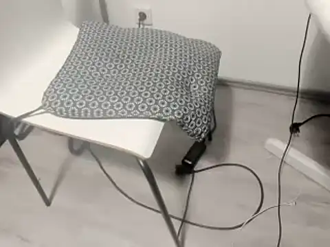 Snapshot of drm4ple3 chatting on 3, 11, 2025 drm4ple3 online show from 3, 11, 2025