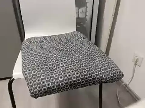 Snapshot of drm4ple3 chatting on 15, 11, 2025 drm4ple3 online show from 15, 11, 2025