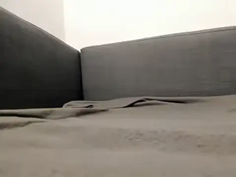 Snapshot of drm4ple3 chatting on 25, 11, 2025 drm4ple3 online show from 25, 11, 2025