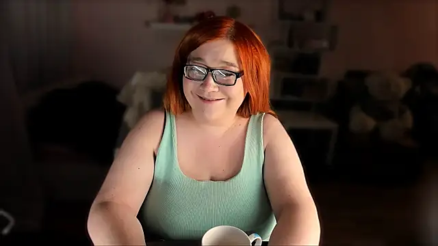 Snapshot of Vi-Vixen chatting on 6, 1, 2026 Vi-Vixen online show from 6, 1, 2026