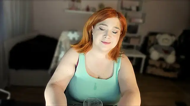 Snapshot of Vi-Vixen chatting on 9, 1, 2026 Vi-Vixen online show from 9, 1, 2026