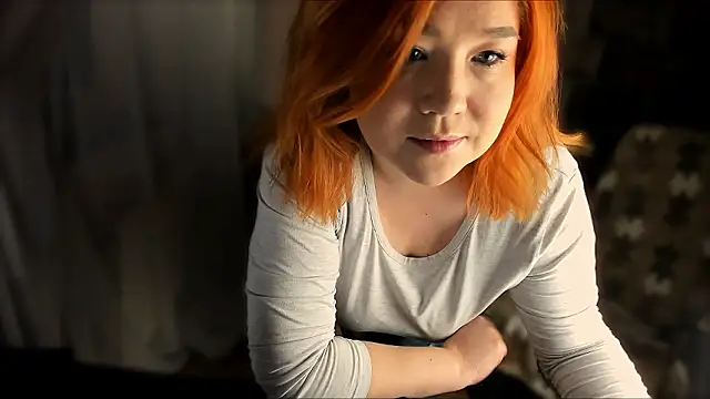 Snapshot of Vi-Vixen chatting on 1, 2, 2026 Vi-Vixen online show from 1, 2, 2026