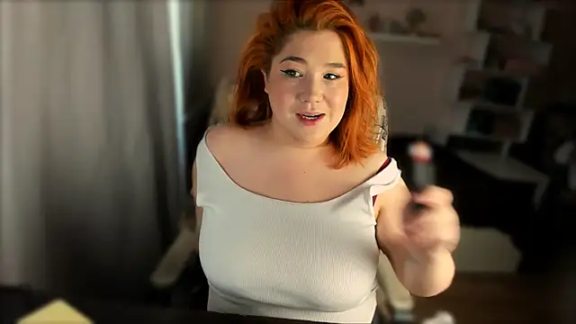 Snapshot of Vi-Vixen chatting on 4, 2, 2026 Vi-Vixen online show from 4, 2, 2026