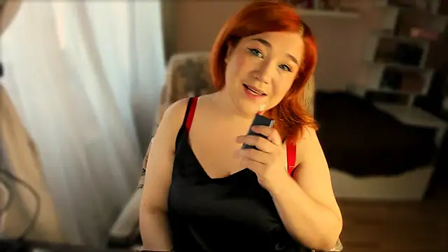 Snapshot of Vi-Vixen chatting on 17, 2, 2026 Vi-Vixen online show from 17, 2, 2026