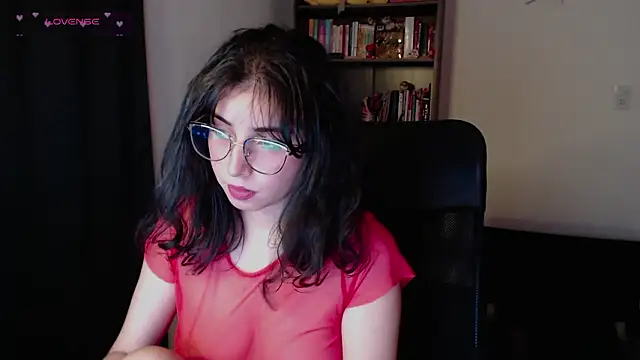 LemonsaD  online show from 16, 2, 2026