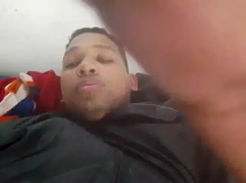 alfaromeoromeo online show from 2, 11, 2025