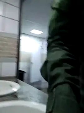 alfaromeoromeo online show from 4, 11, 2025