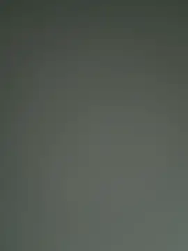 Arnold1995wet online show from 4, 3, 2026