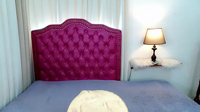 Snapshot of DreamLADYBOY chatting on 3, 3, 2026 DreamLADYBOY online show from 3, 3, 2026