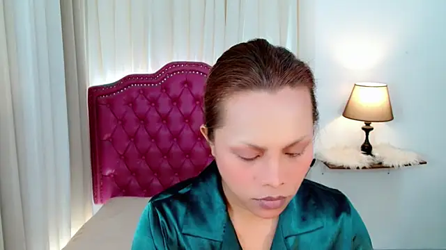 Snapshot of DreamLADYBOY chatting on 28, 3, 2026 DreamLADYBOY online show from 28, 3, 2026