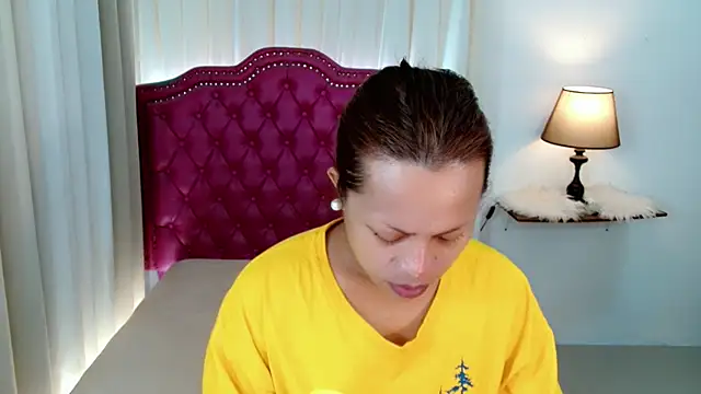 Snapshot of DreamLADYBOY chatting on 31, 3, 2026 DreamLADYBOY online show from 31, 3, 2026