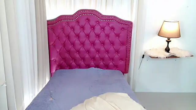 Snapshot of DreamLADYBOY chatting on 12, 4, 2026 DreamLADYBOY online show from 12, 4, 2026