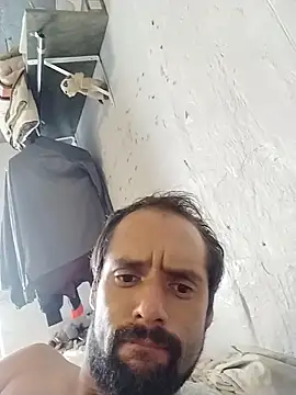 Snapshot of Brhama44 chatting on 9, 10, 2025 Brhama44 online show from 9, 10, 2025