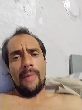 Snapshot of Brhama44 chatting on 9, 11, 2025 Brhama44 online show from 9, 11, 2025