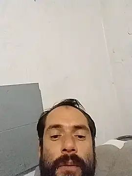 Brhama44 online show from 17, 4, 2026