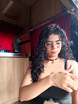 Simone Miller online show from 11, 2, 2025