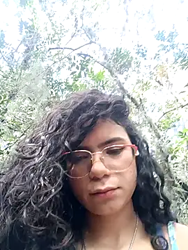 Simone Miller online show from 12, 2, 2025