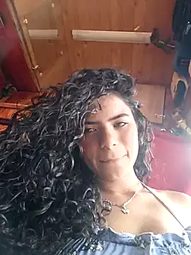 Simone Miller online show from 19, 2, 2025