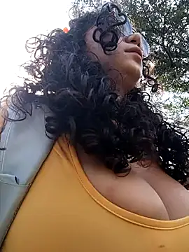 Simone Miller online show from 26, 2, 2025