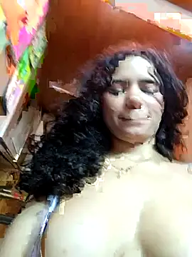 Simone Miller online show from 27, 2, 2025