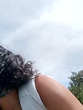 Simone Miller online show from 16, 3, 2025