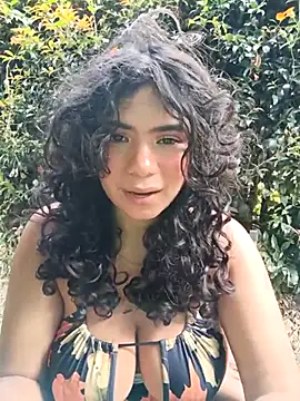 Simone Miller online show from 15, 9, 2025