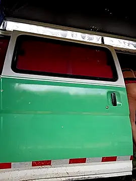 Simone Miller online show from 27, 9, 2025