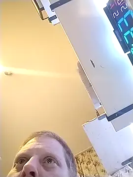 Baumhackel online show from 31, 1, 2026