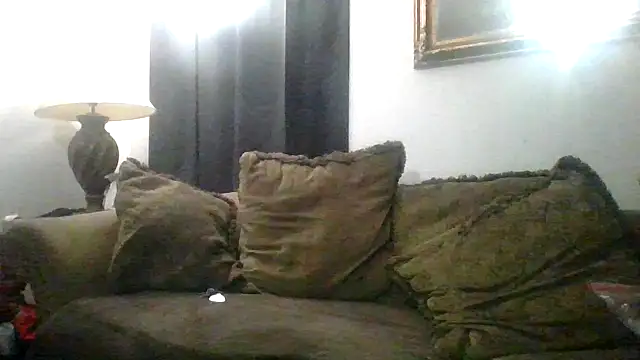 jayrodd84 online show from 16, 5, 2026